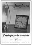 Junghans 1939 8.jpg